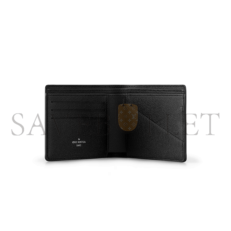 l0vis Vvtt0n multiple wallet m61695 (11.5*9*1.5cm)